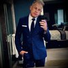 Brian M.